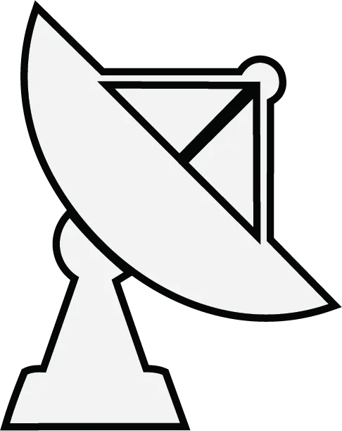 HttpRequest Icon
